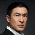 久久综合本色宗合一本色